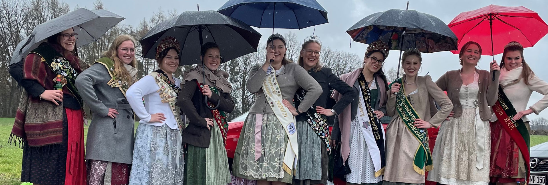 Die Wirtschaft muss brummen. Nicht der Kopf.