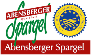 ERZEUGERGEMEINSCHAFT ABENSBERGER QUALITÄTSSPARGEL e. V.